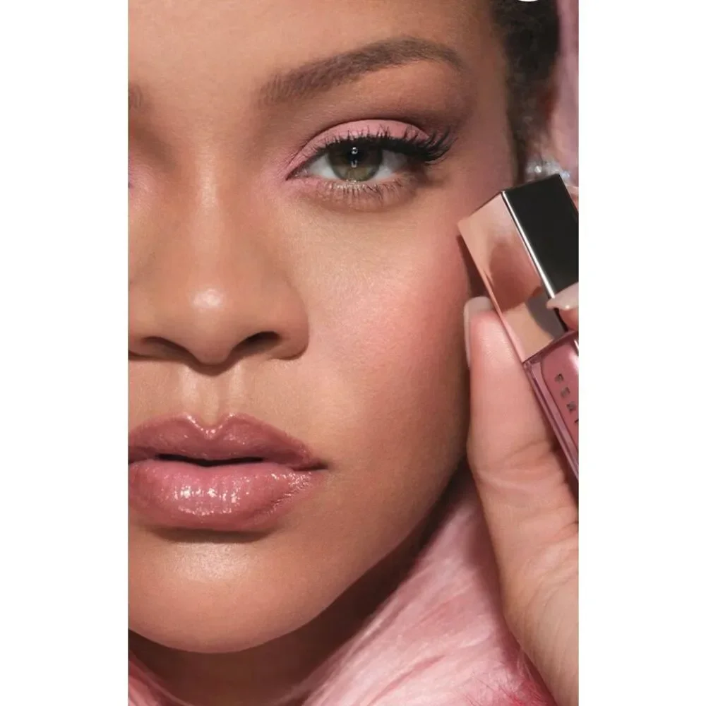 FENTY BEAUTY - Gloss Bomb Oil Luminizing Lip Oil 'N Gloss in 